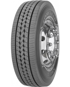 GOODYEAR 225/75 R17.5 KMAX S 129/127M M+S 3PSF TL