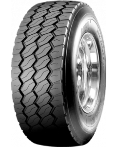 SAVA 385/65 R22.5 CARGO MS 160K M+S 3PSF TL