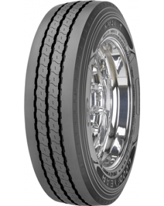 GOODYEAR 215/75 R17.5 KMAX T 136/134J M+S 3PSF TL