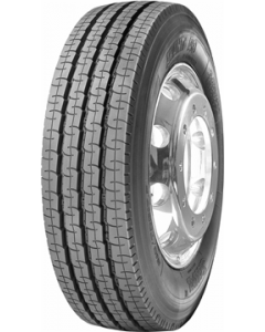 SAVA 265/70 R19.5 AVANT A3 140/138M M+S 3PSF TL