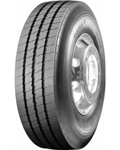 SAVA 12 R22.5 AVANT A3 PLUS 152/148L TL