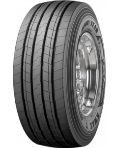 GOODYEAR 385/65 R22.5 KMAX T G2 HL 164K158L RFID M+S 3PSF TL