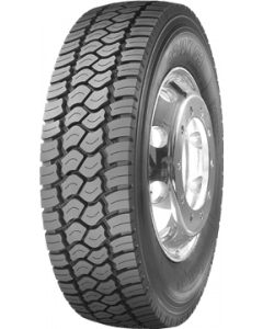 SAVA 245/70 R19.5 ORJAK O3 136/134M M+S 3PSF TL