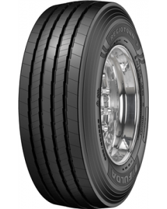 FULDA 435/50 R19.5 REGIOTONN 3 160J M+S 3PSF TL