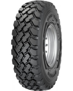 GOODYEAR 14.00 R20 OFFROAD ORD 164K166G M+S TL