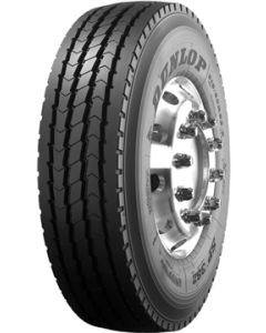 Dunlop 385/65R22.5 SP382 160K158L M+S