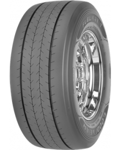 Goodyear 435/50R19.5 FUELMAX T 160J M+S