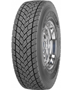 Goodyear 275/70R22.5 KMAXD 148/145M 3PSF