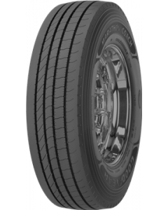 Goodyear 295/80R22.5 MARATH COACH HL 154/149M3PSF