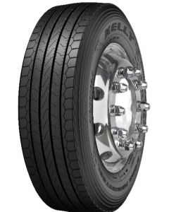 KELLY 315/70 R22.5 ARMORSTEEL KSM 2 HL 156/150L M+S 3PSF TL