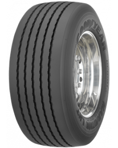 GOODYEAR 11 R22.5 MARATHON LHT 148J146L TL