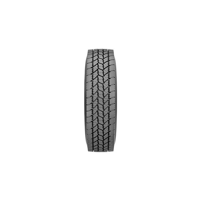 GOODYEAR 315/60 R22.5 ULTRAGRIP MAX S HL 154/148L 3PSF TL