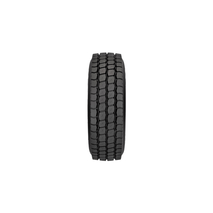 GOODYEAR 265/70 R19.5 ULTRAGRIP WTT 143/141J M+S 3PSF TL