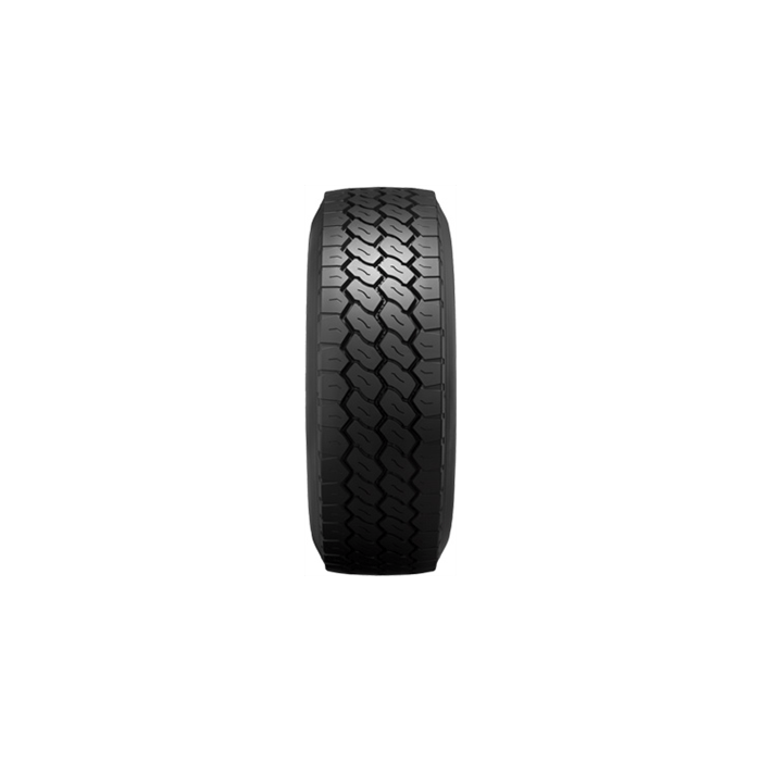 DUNLOP 385/65 R22.5 SP282 160J158K M+S 3PSF TL