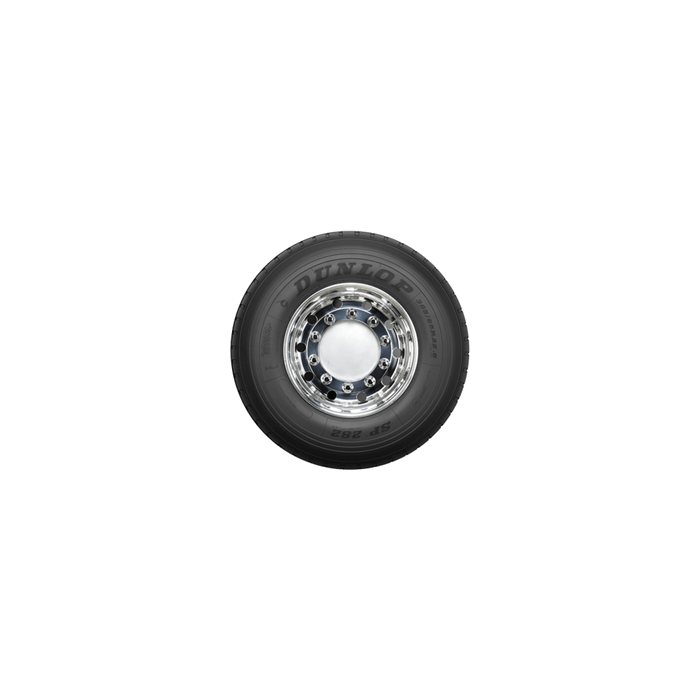 DUNLOP 385/65 R22.5 SP282 160J158K M+S 3PSF TL