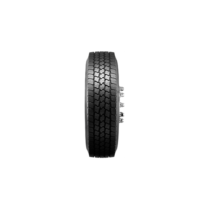 DUNLOP 385/65 R22.5 SP362 160K158L M+S 3PSF TL