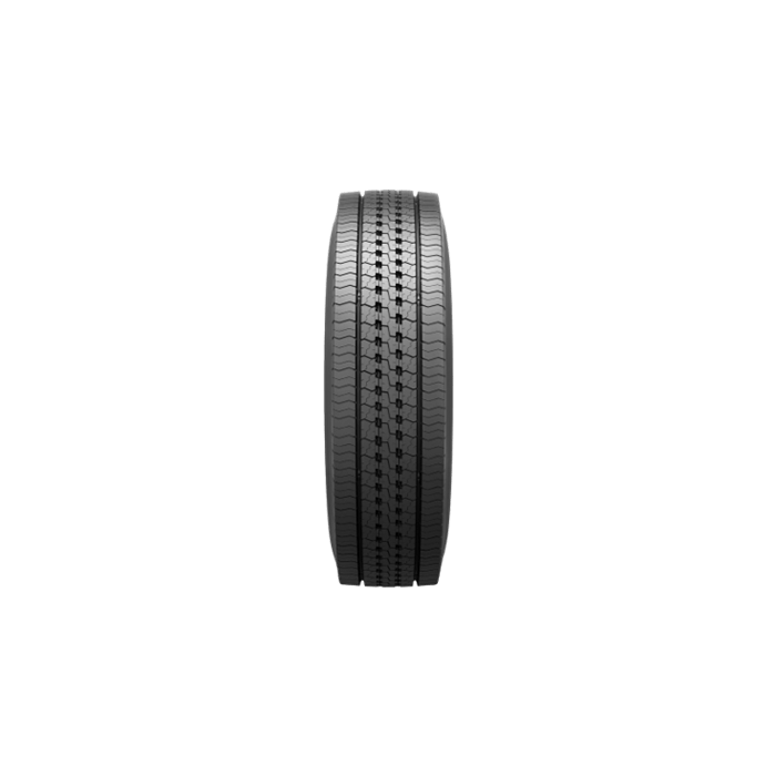 DUNLOP 295/80 R22.5 SP346 HL 154/149M M+S 3PSF TL