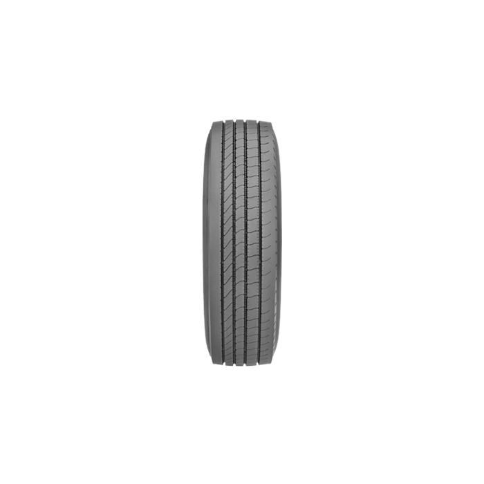 GOODYEAR 295/80 R22.5 MARATHON COACH HL 154/149M M+S 3PSF TL