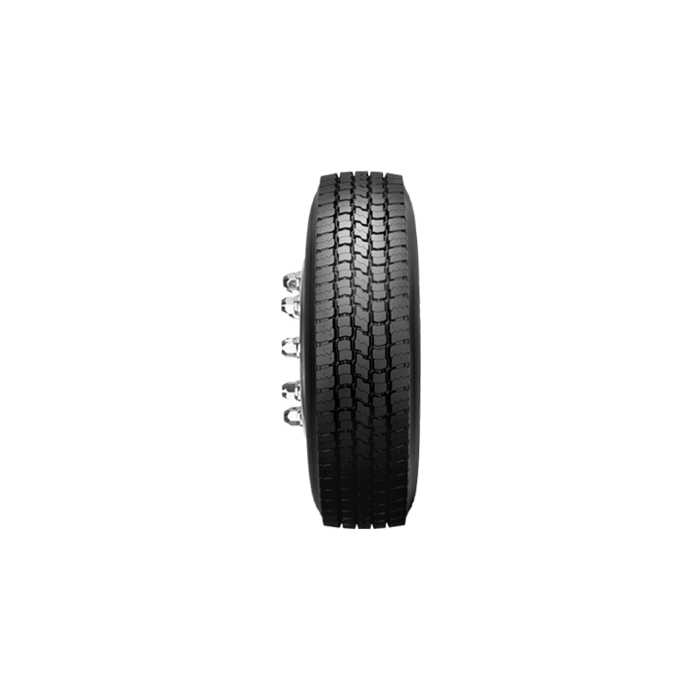 FULDA 315/70 R22.5 WINTERCONTROL 154K152L M+S 3PSF TL