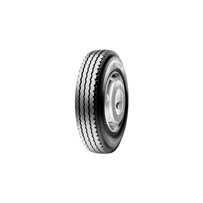 SAVA 8.5 R17.5 COMET PLUS 121/120M M+S 3PSF TL