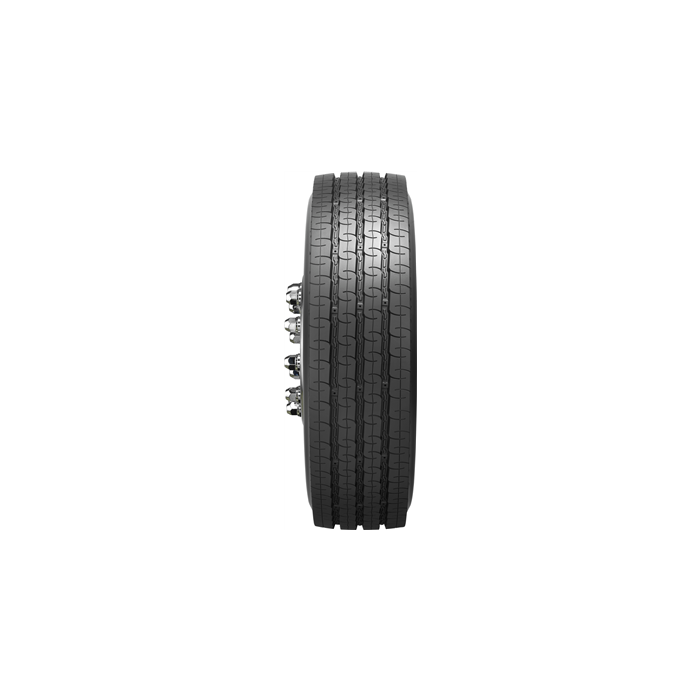 FULDA 285/70 R19.5 REGIOCONTROL 146L140M M+S 3PSF TL
