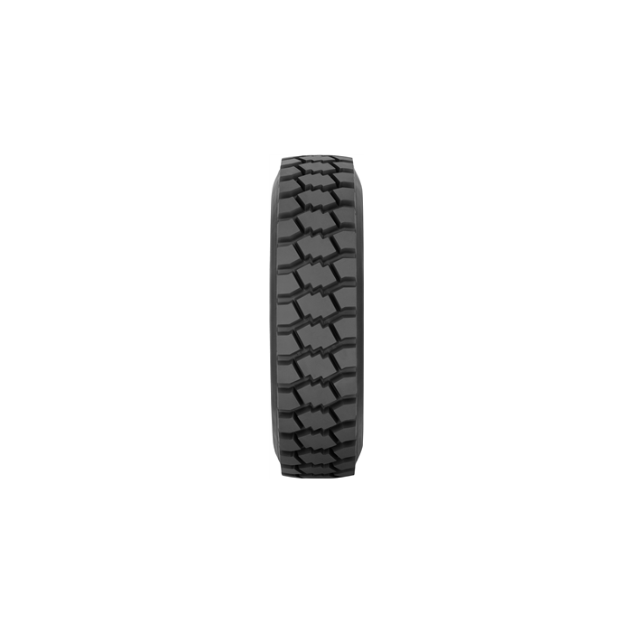 GOODYEAR 13 R22.5 OFFROAD ORD 156G154J M+S TL