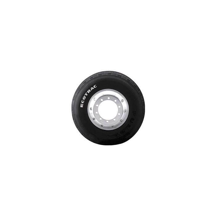 FULDA 12.00 R24 ECOTRAC 160/156K M+S TT