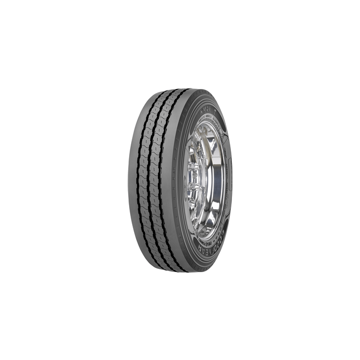 GOODYEAR 215/75 R17.5 KMAX T 136/134J M+S 3PSF TL