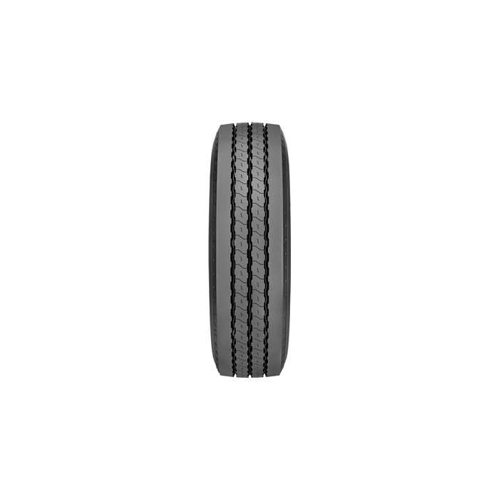 GOODYEAR 205/65 R17.5 KMAX T 132J133G M+S 3PSF TL