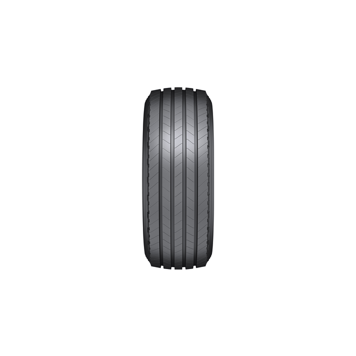 GOODYEAR 265/55 R19.5 KMAX T 141J142G M+S 3PSF TL