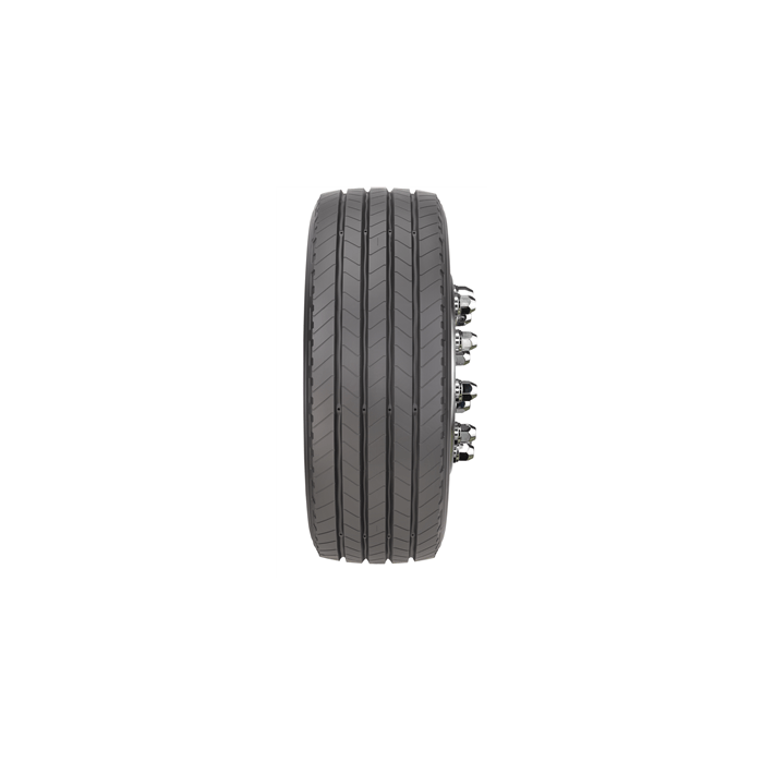 GOODYEAR 435/50 R22.5 MARATHON LHT 164J M+S TL