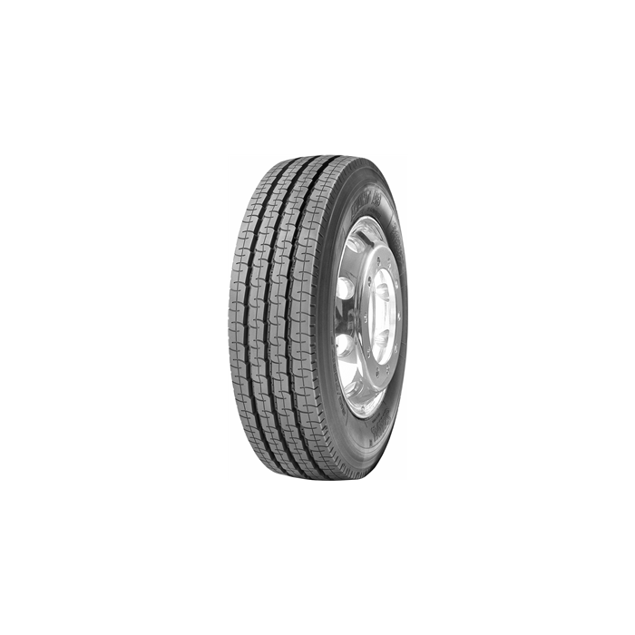SAVA 285/70 R19.5 AVANT A3 146L140M M+S 3PSF TL