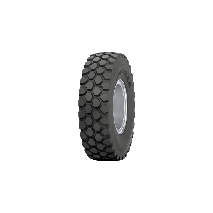 GOODYEAR 375/90 R22.5 OFFROAD ORD 164G M+S TL
