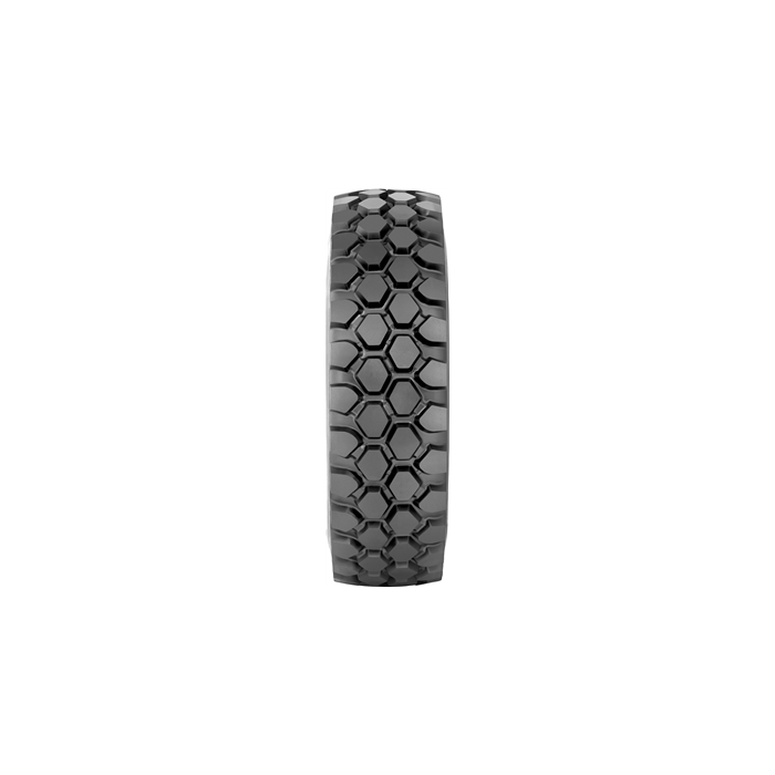 GOODYEAR 365/85 R20 OFFROAD ORD 164J M+S TL