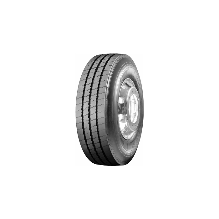 SAVA 12 R22.5 AVANT A3 PLUS 152/148L TL