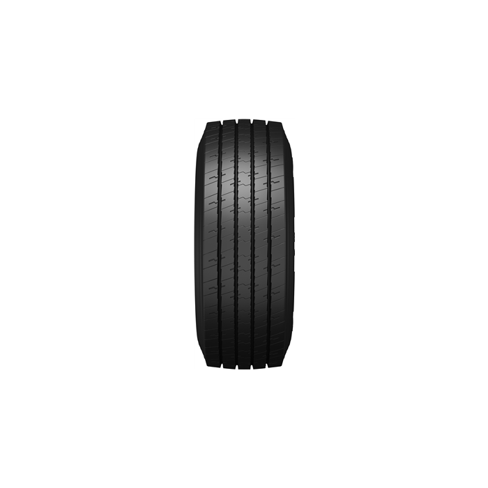 DUNLOP 385/65 R22.5 SP247 HL 164K158L M+S 3PSF TL