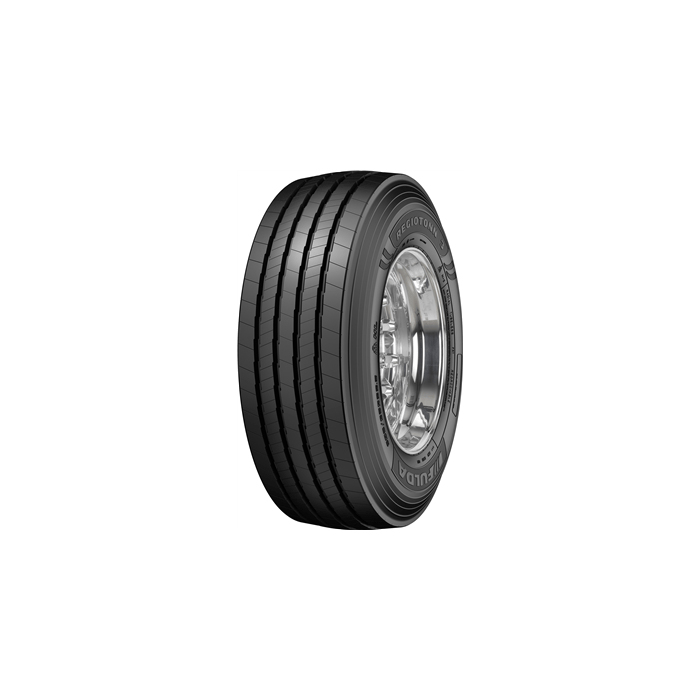 FULDA 435/50 R19.5 REGIOTONN 3 160J M+S 3PSF TL