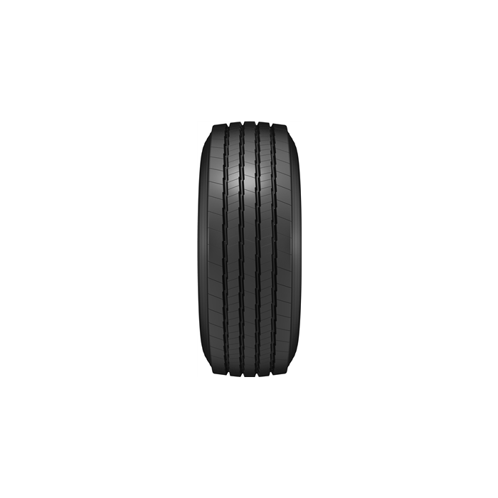 FULDA 435/50 R19.5 REGIOTONN 3 160J M+S 3PSF TL