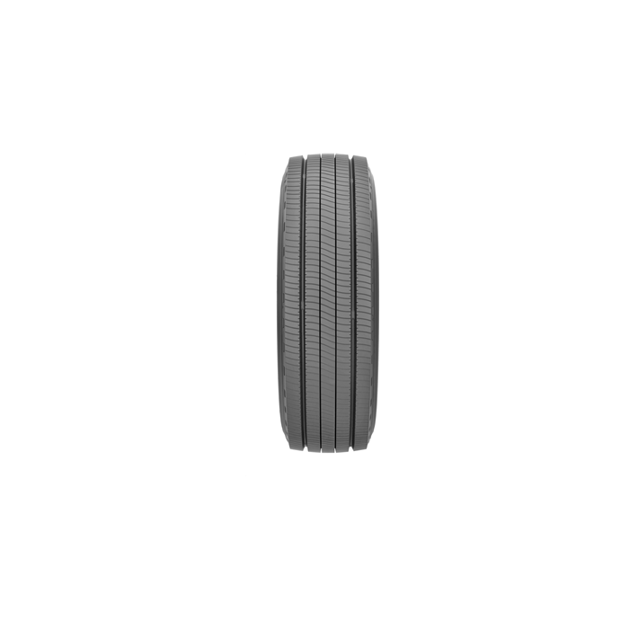 SAVA 265/70 R19.5 CARGO 4 143/141J M+S 3PSF TL