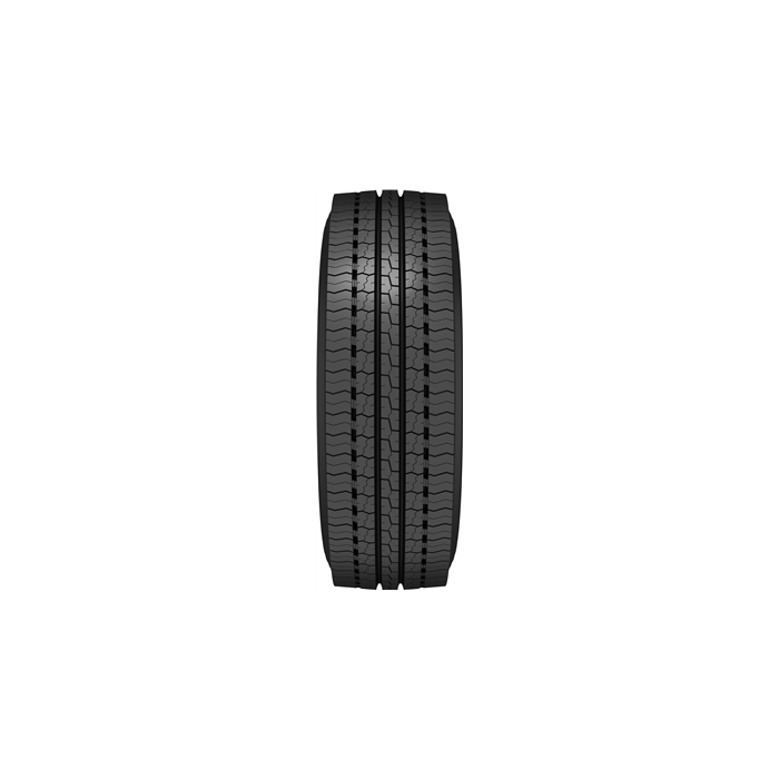 DUNLOP 315/70 R22.5 SP346 PLUS HL 156/150L M+S 3PSF TL