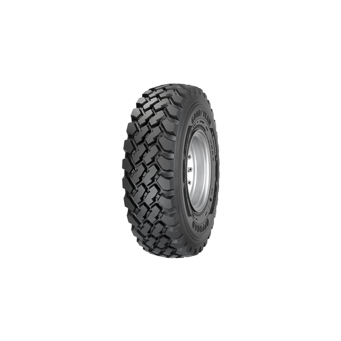 GOODYEAR 14.00 R20 OFFROAD ORD 164K166G M+S TL