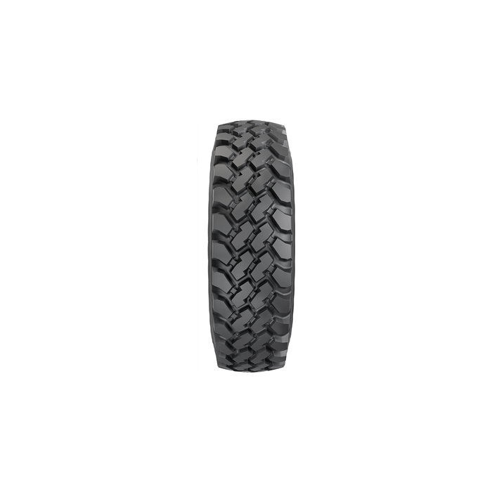 GOODYEAR 14.00 R20 OFFROAD ORD 164K166G M+S TL