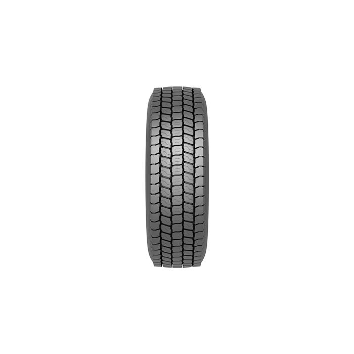 FULDA 295/60 R22.5 REGIOFORCE 3 150K149L M+S 3PSF TL