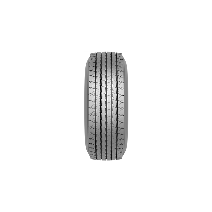 FULDA 315/60 R22.5 REGIOCONTROL 3 HL 154/148L M+S 3PSF TL