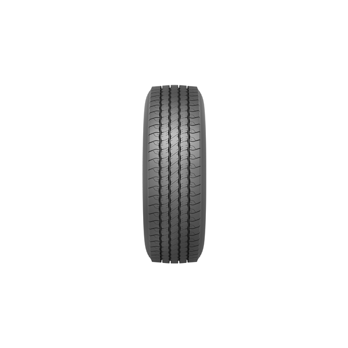 SAVA 315/70 R22.5 AVANT 5 HL 156/150L M+S 3PSF TL