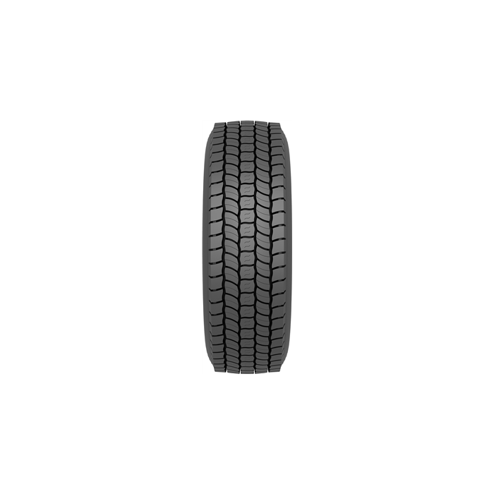 SAVA 315/70 R22.5 ORJAK 5 154L152M M+S 3PSF TL
