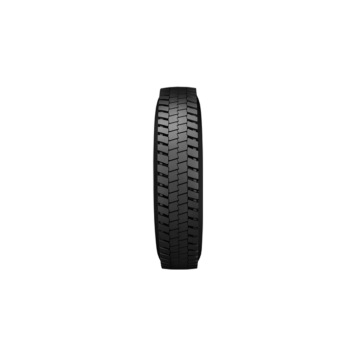GOODYEAR 325/95 R24 OMNITRAC D HD 162/160K M+S 3PSF TL