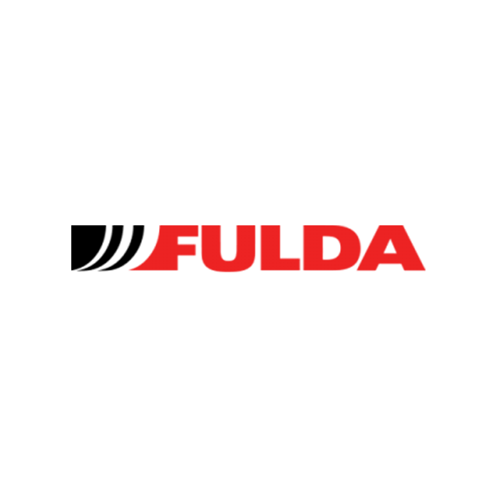 FULDA 315/60 R22.5 REGIOCONTROL 3 HL 154/148L M+S 3PSF TL