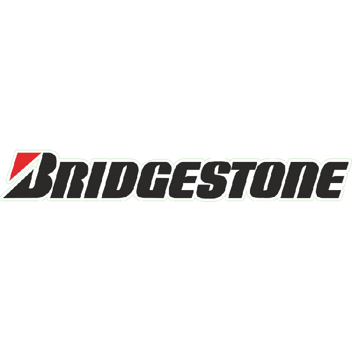 BRIDGESTONE 295/60 R22.5 R249 ECOPIA 150L147L M+S 3PSF TL