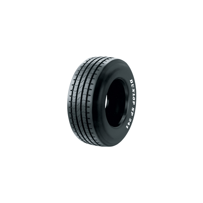 Dunlop 425/55R19.5 160J SP241 TL EC